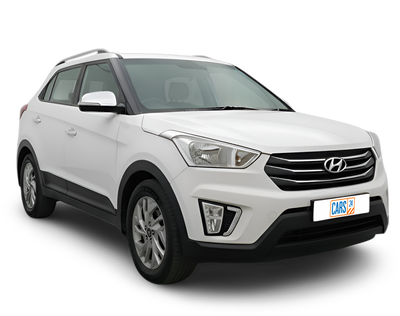 Hyundai Creta-img